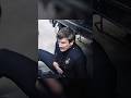 We had him. S01E06 #TheRookie #shorts #viral #funny #blowup