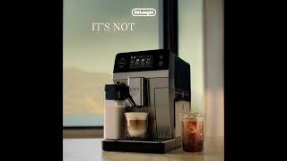 It’s not just perfect, It’s Perfetto.