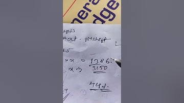 Ibps po self given analysis! 16th October 1st shift analysis! #ibpspoprelims #analysis