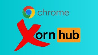 Cancel Browser Hub on Websites | Quick and Easy Guide screenshot 1