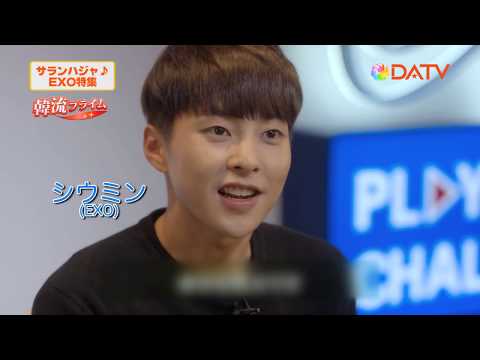 ★【DATV】8月のおすすめ！★