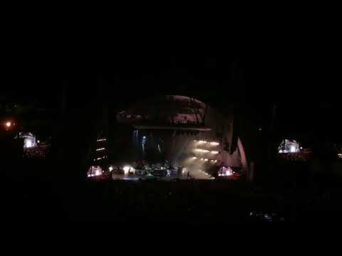 faint-(live)-avenged-sevenfold---linkin-park-and-friends-honor-chester-bennington