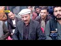 Gilgit-Baltistan Election campaign mein tazi