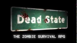 видео Видео Dead State