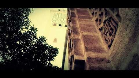 تلاوة خاشعة من سورة ص للقارئ طلحة الدريوش