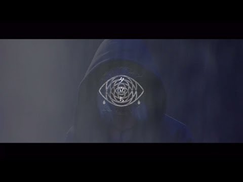ED 2 (Artist ver.) - "Yuudachi (夕立ち)" by Memai SIREN (眩暈SIREN)