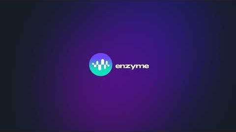 Inside the Vault: Episode 3 | Actively Managed Uniswap v3 Strategies