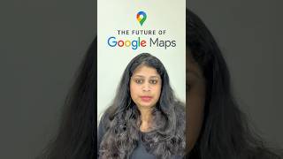 Tha map wasn’t guessing!! V2I tech building the smart cities of tomorrow!