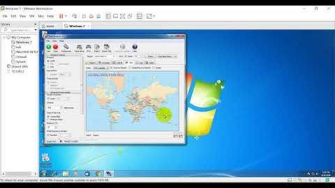 Module 2: Path analyzer pro