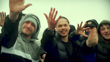 Tii - Press Repeat (OFFICIAL VIDEO)