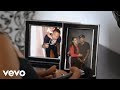 Chinx ft. Meet Sims - On Your Body (Official Video)