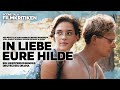In Liebe, Eure Hilde: Wahre Geschichte & Kritik 🎬
