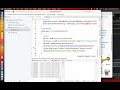 #10How to handle dropdown Select in Playwright using Visual Studio #playwright #visualstudio #csharp