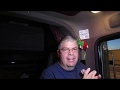 #284 Hurry Up and Wait Again The Life of an Owner Operator Flatbed Truck Driver Vlog