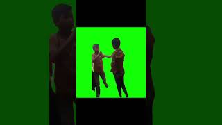 Gaddari karbe green screen meme , #memes #viral #shorts #short #shortvideo #greenscreen #trending