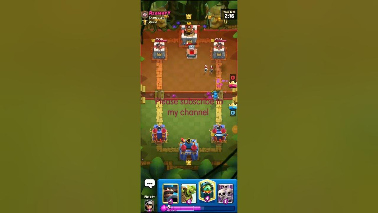 wizard peka vs tower bats op battle who will win/pokemon go/asr world