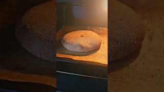 Pain marocain??????خبز مغربي صيحي