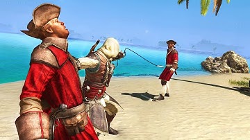 Assassin