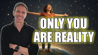 видео: РЕАЛЬНОСТЬ начинается и заканчивается Я ЕСМЬ картинка: РЕАЛЬНОСТЬ начинается и заканчивается Я ЕСМЬ