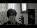 Reaction on Mahila Mittar by Arjan Dhillon 
