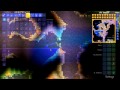 Cheaty Duke Fishron! Terraria Minus