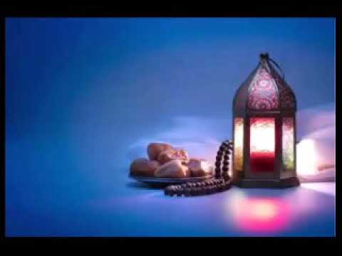 اغنية تم البدر بدري