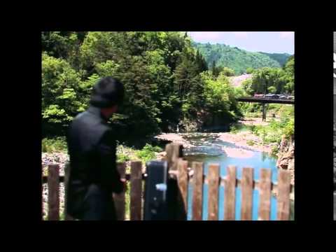 Noh Salleh Angin Kencang Official Music Video