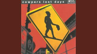 LOST