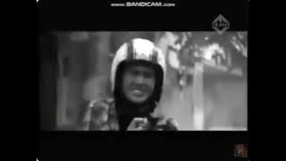 Iklan Diplomat Mild - Fotografer Perang (2013) 15sec (Re Edited Revisi)