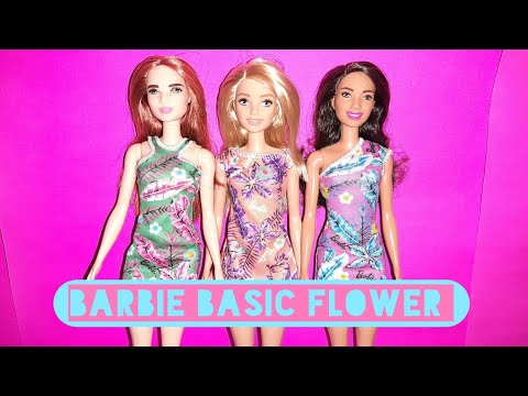 Video: Si Barbie na may isang kwintas na brilyante ay ibinebenta sa subasta sa halagang $ 300,000