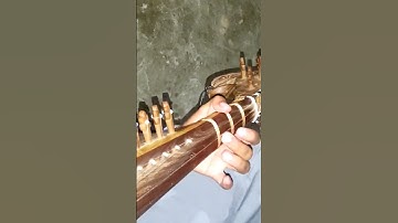 Thumbnail of Guess The Song #rabab #rababmange