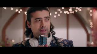 Dil Galti Kar Baita Ha Jubin Nuytiyal Ringtone