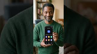 Bump Connect Product Video