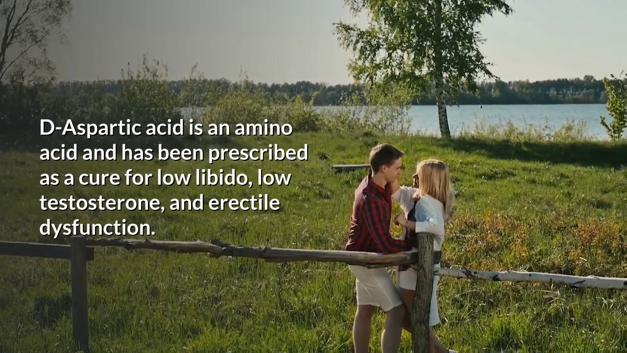 MEJOR CLINICA DYSFONCTIONNEMENT ÉRECTILE