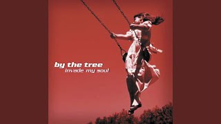 Video thumbnail of "By the Tree - Open My Eyes"