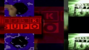 80 Shuric Scan With are Slides V2 (Season finale)