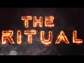 Trailer  the ritual  short film  aabaad productions