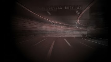 Gran Turismo 1 Intro (Remastered in 8K 60FPS using AI Machine Learning)