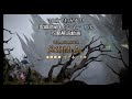 FF14 10分でわかる?!ソーム・アル攻略解説動画【BGMonly】