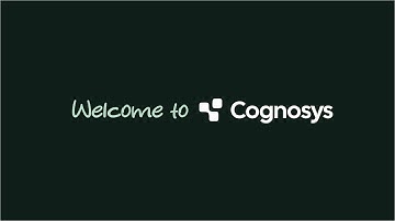 Cognosys 2.0: Autonomously creates workflows and executes tasks from prompts #aitools #workflow