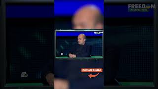 Трамп РФ не поможет! НАТО расширяется, РУБЫЛЬ упал НА ДНО