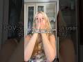 pov: você finalmente levou o protetor solar a sério 💫💗 #viral #beleza #dicas #pov