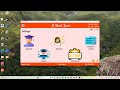 Stud_Sync (Student management System) || 🛑 Don't worry 🛑|| Low cost CS Project Sale || High Quality