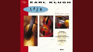 Video thumbnail of "Earl Klugh - Days of Wine and Roses"