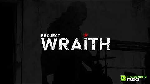 DEV LOG 5: Raw 4K Pre-alpha Gameplay