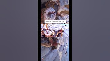 For honor - One disrespectful execution #forhonorgame #gaming #honor