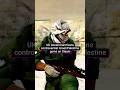 Pro Palestine Action Game Banned By Uk Government Gaming Callofduty Steam Pro Palestine Action Game Banned By Uk Government Gaming Callofduty Steam