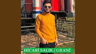 Ağır Delilo Pt. 21