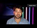 TOP TIPS for summer STARGAZING | Newsround