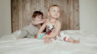 Cutie Clips in action 2017